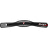WEIGHT LIFTING GYM BELT/Gry-6